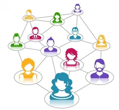 低頻購(gòu)買(mǎi)家電產(chǎn)品與服裝輔料的社群營(yíng)銷(xiāo)策略