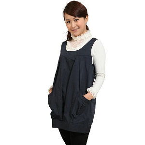 tangguomama女裝產品與店鋪裝修圖片 融合時尚與視覺營銷的魅力