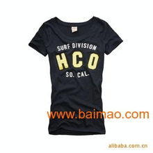 今夏新風尚 精選女裝純棉T恤，質感面料與精細工藝的完美融合