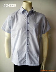 杭州舒力阿服飾庫存服裝產品列表